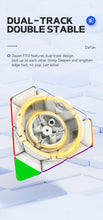 Load image into Gallery viewer, DaYan FTO Magnetic Ball-Core
