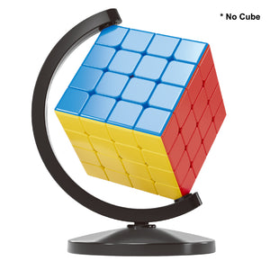 MoYu Globe Cube Stand