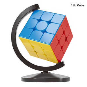 MoYu Globe Cube Stand