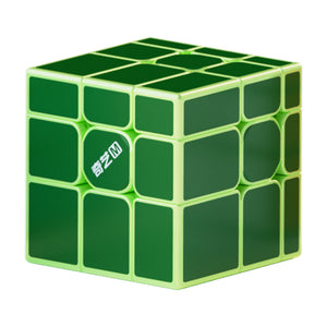 QiYi Tiled Magnetic Mirror Cube