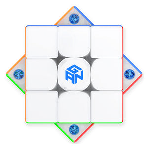 GAN 356 i Carry 2 UV Bluetooth 3x3