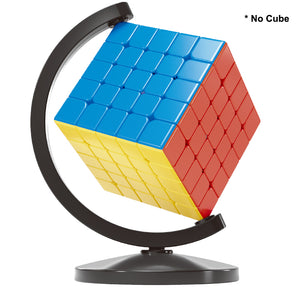 MoYu Globe Cube Stand